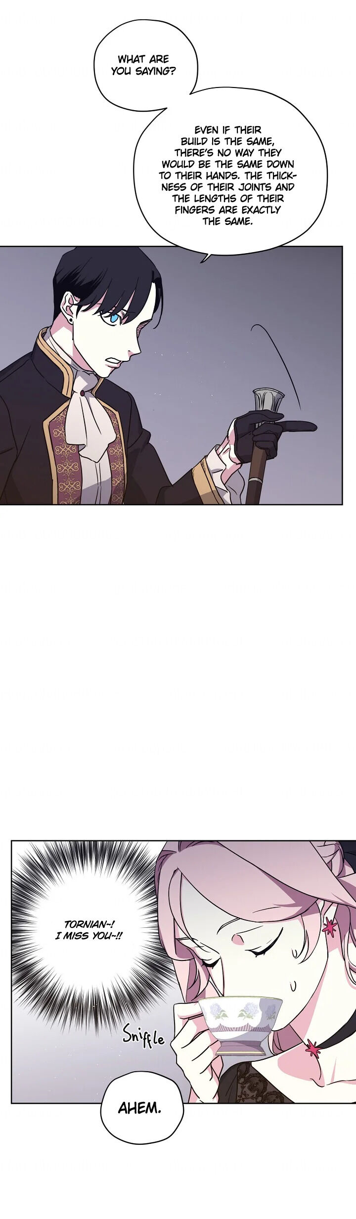 Chapter 112 - Image 10