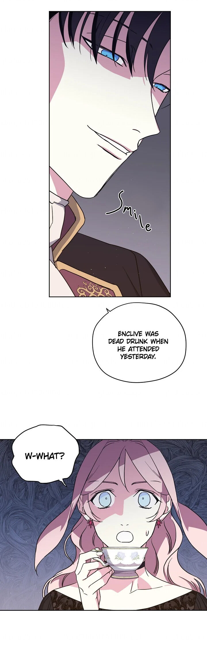 Chapter 112 - Image 12