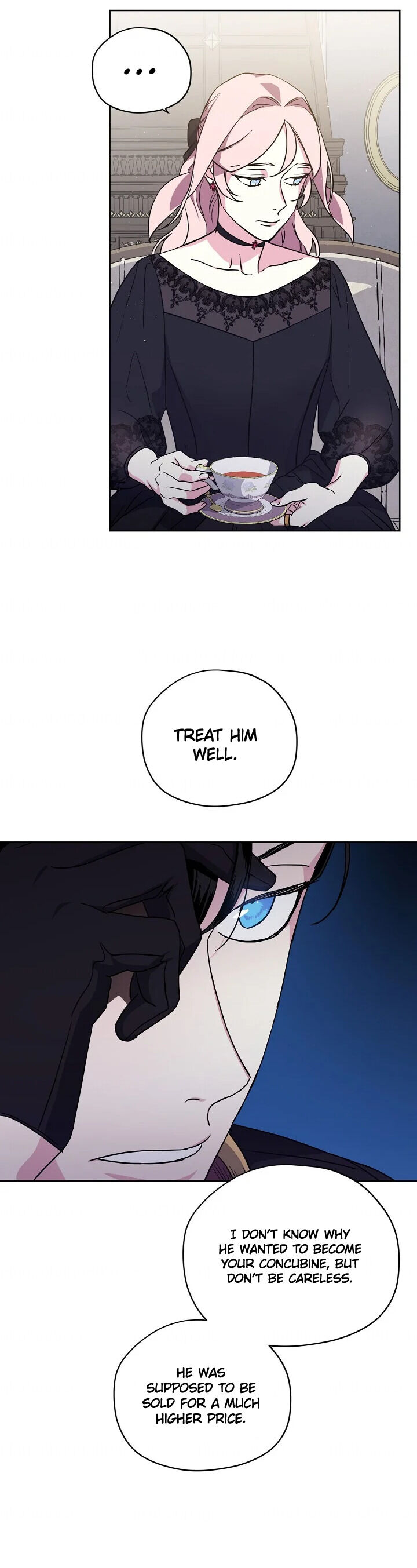 Chapter 112 - Image 14