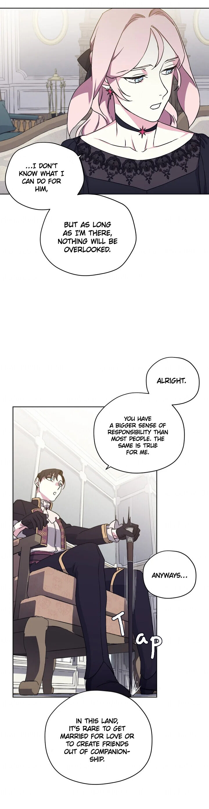 Chapter 112 - Image 15