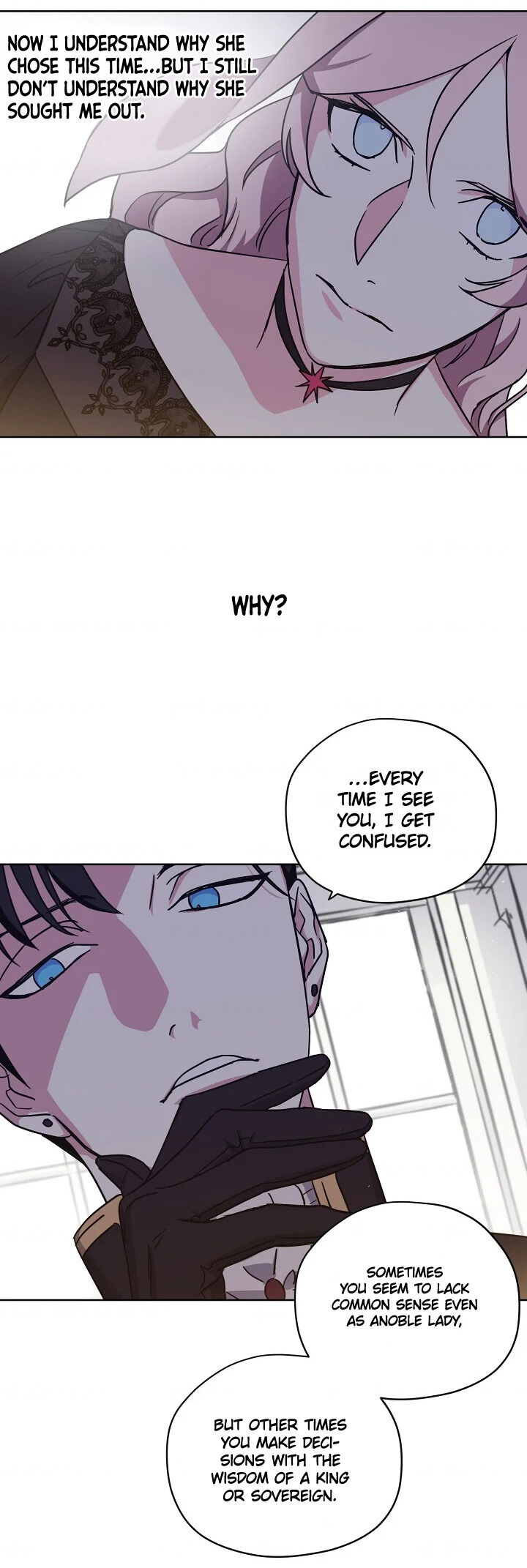 Chapter 112 - Image 18