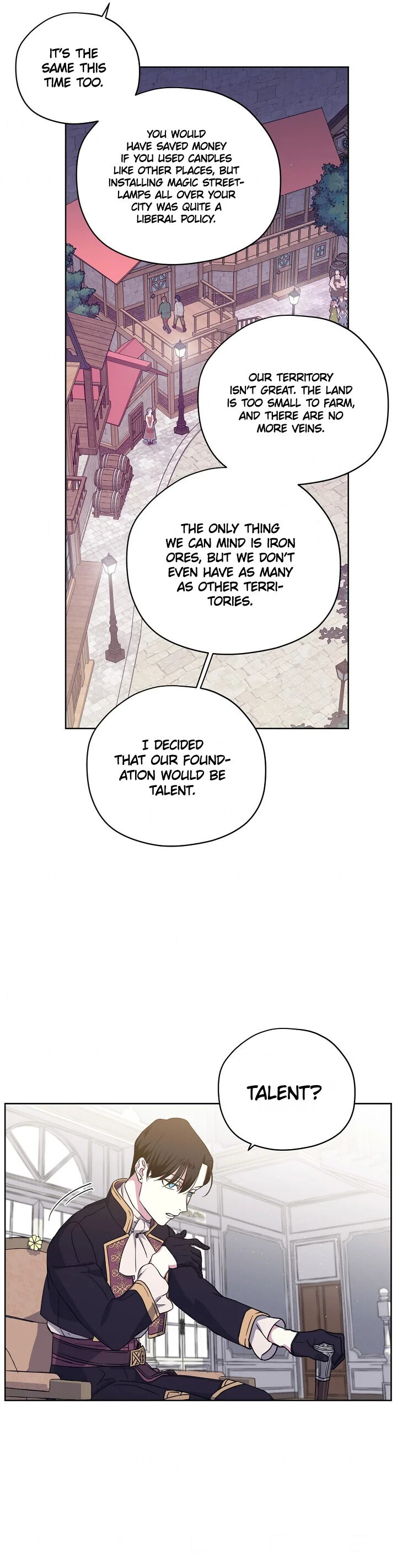 Chapter 112 - Image 19