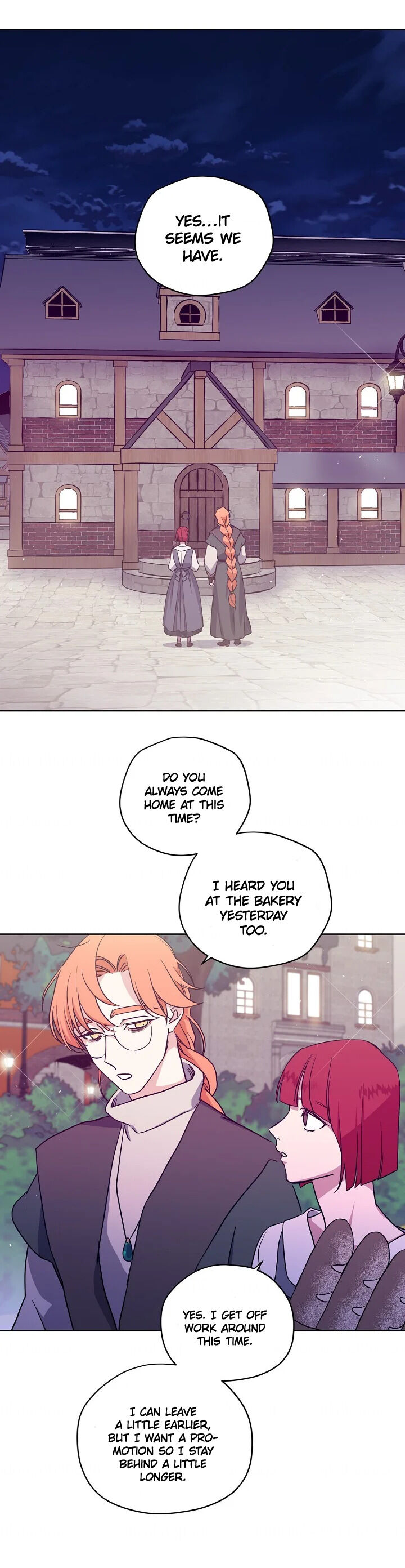 Chapter 112 - Image 2