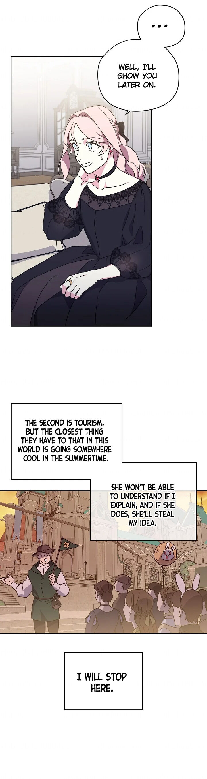 Chapter 112 - Image 21