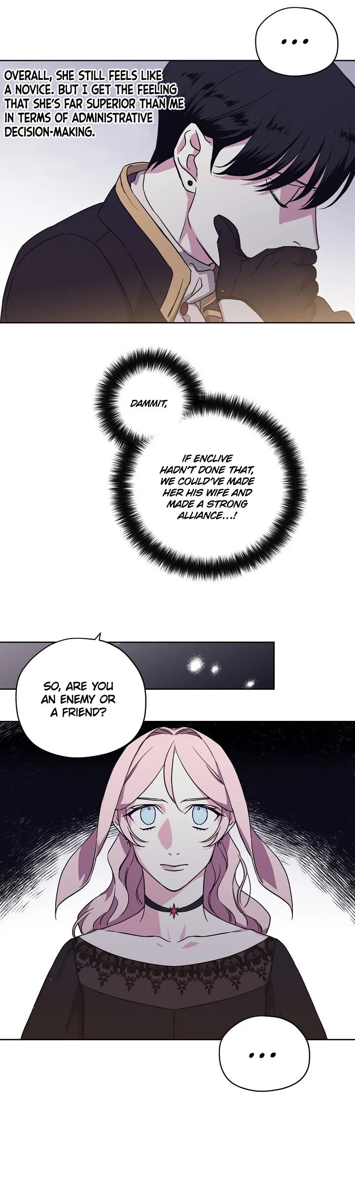 Chapter 112 - Image 23
