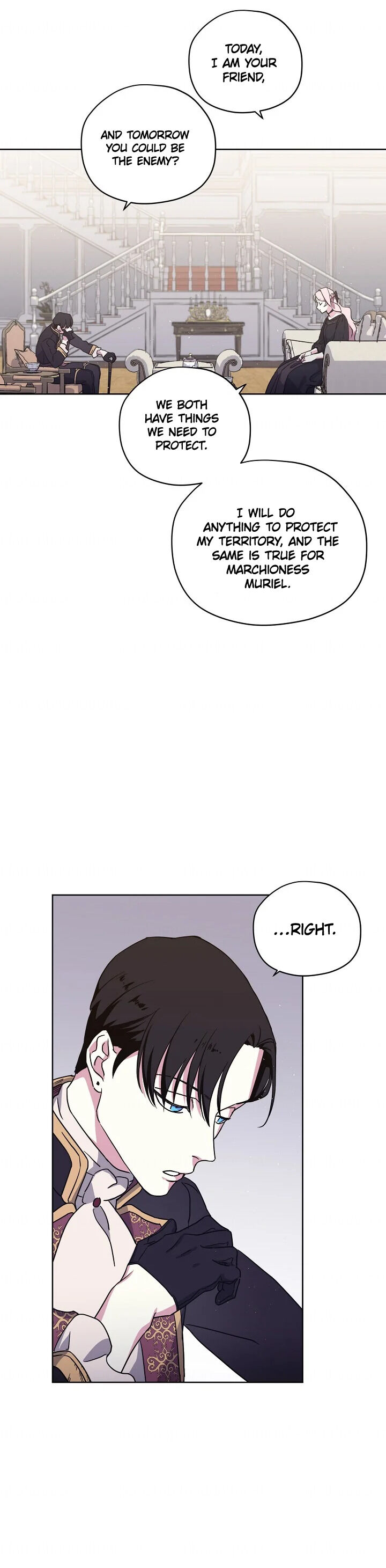 Chapter 112 - Image 24