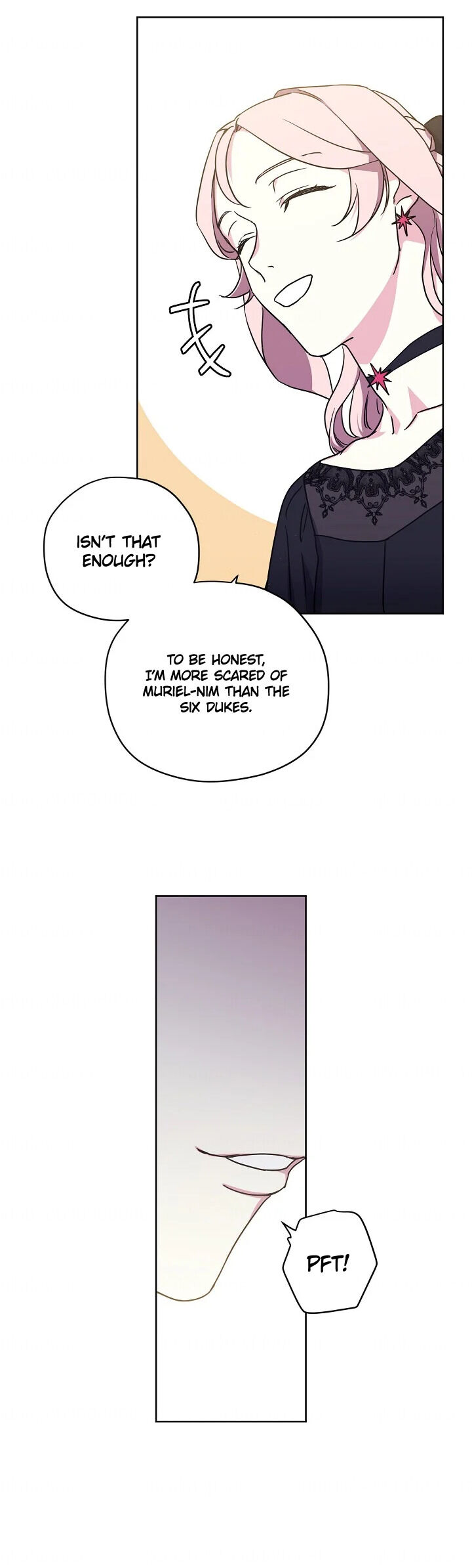 Chapter 112 - Image 25