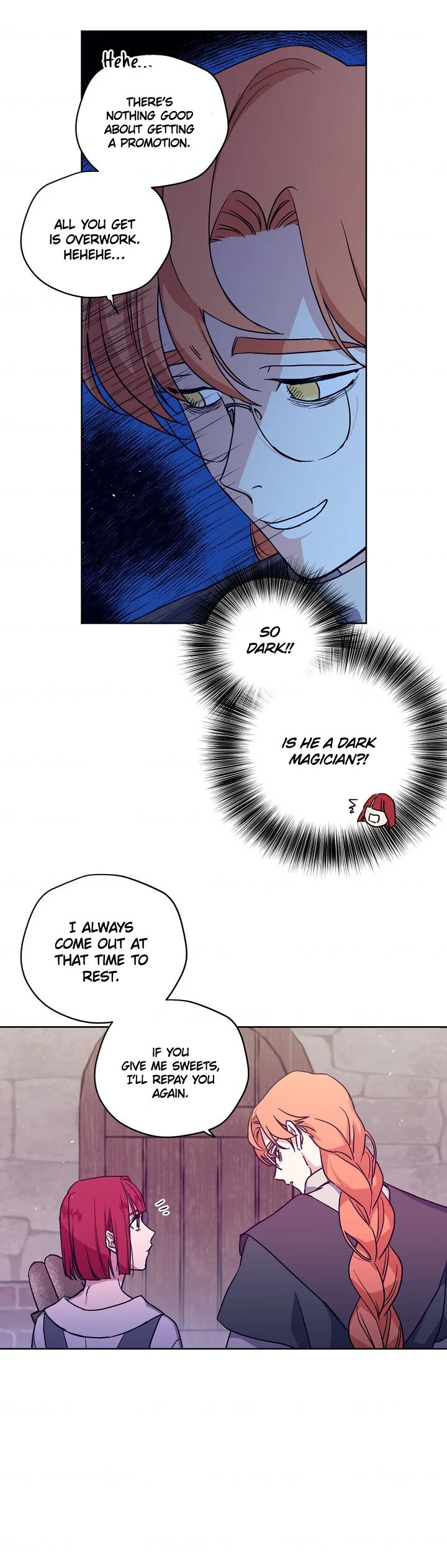 Chapter 112 - Image 3