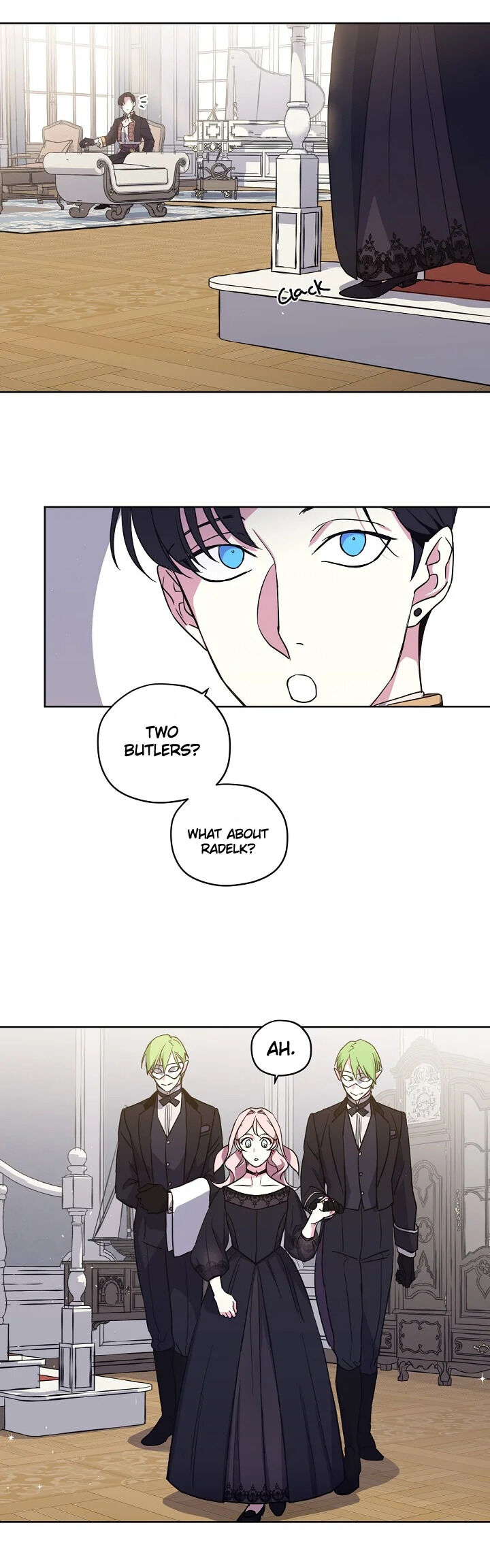Chapter 112 - Image 7
