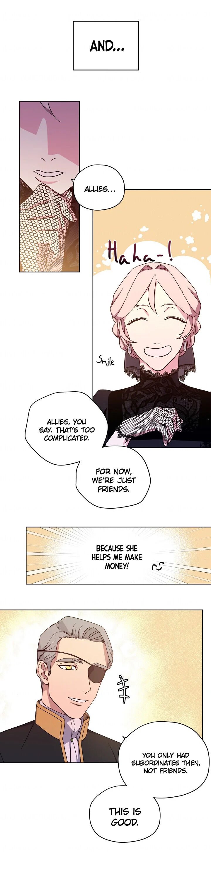 Chapter 113 - Image 11