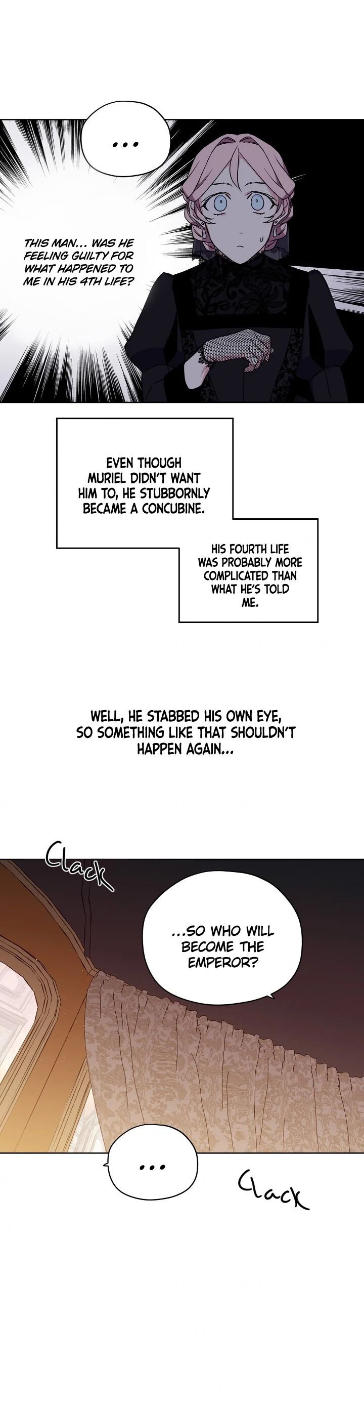 Chapter 113 - Image 12