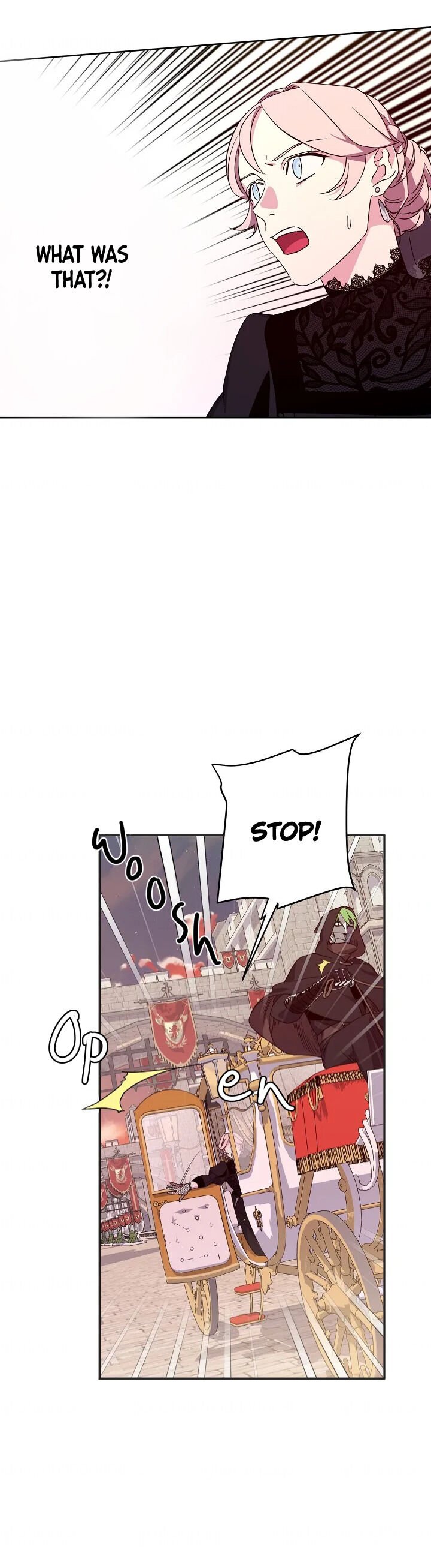 Chapter 113 - Image 16