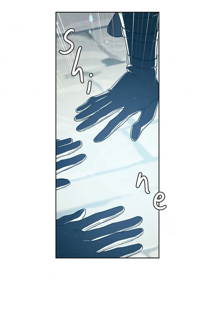 Chapter 113 - Image 20