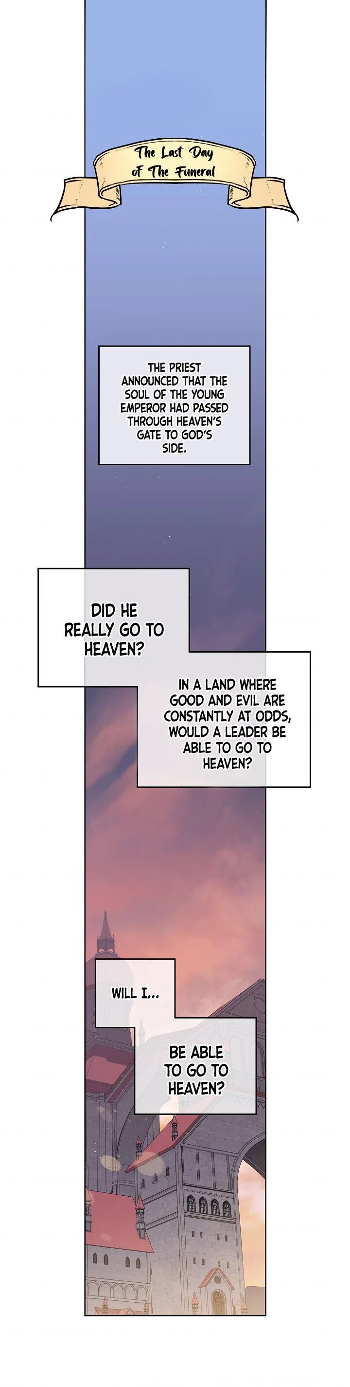 Chapter 113 - Image 3