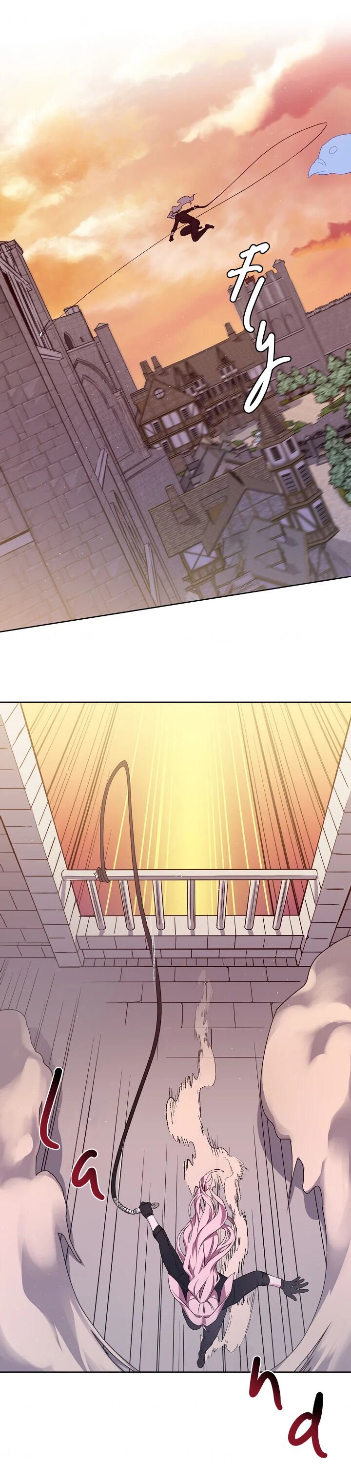 Chapter 113 - Image 30