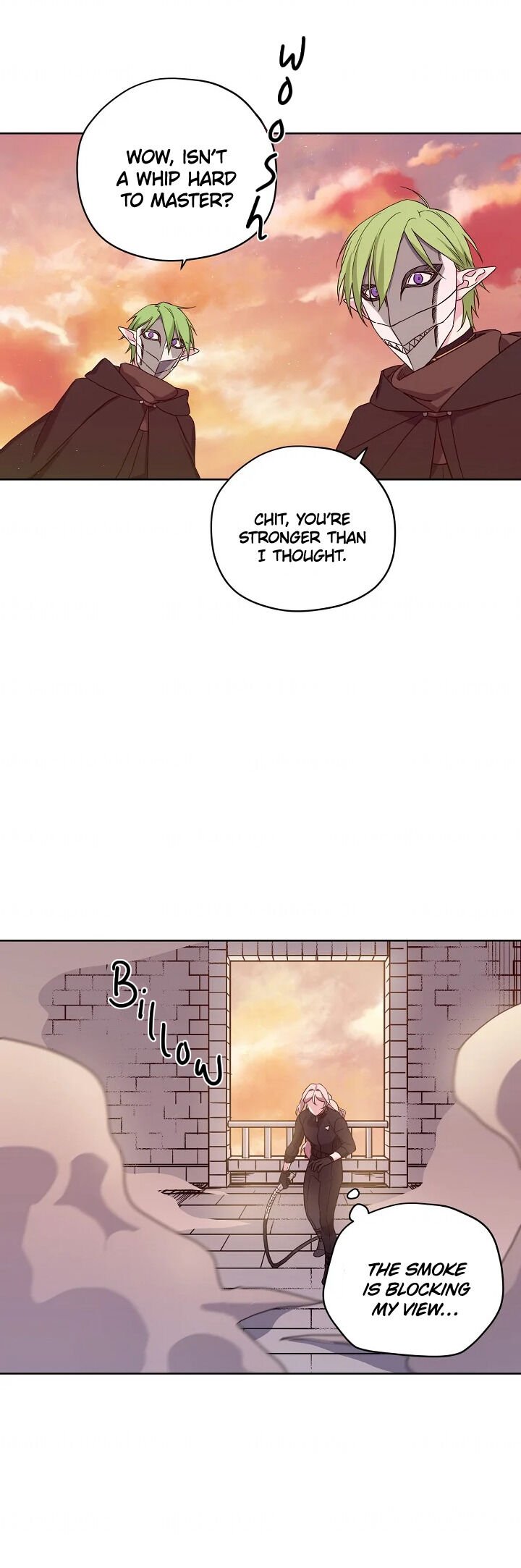 Chapter 113 - Image 31