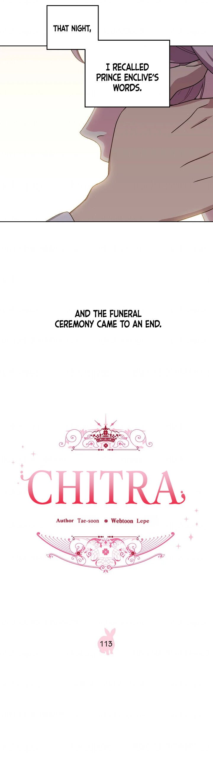 Chapter 113 - Image 4