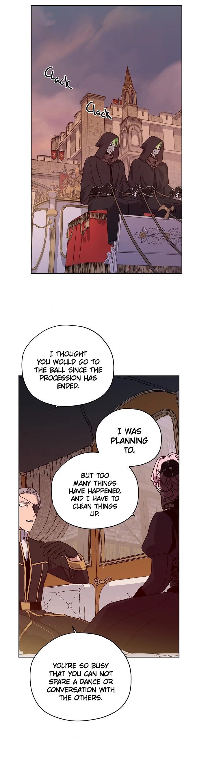 Chapter 113 - Image 5