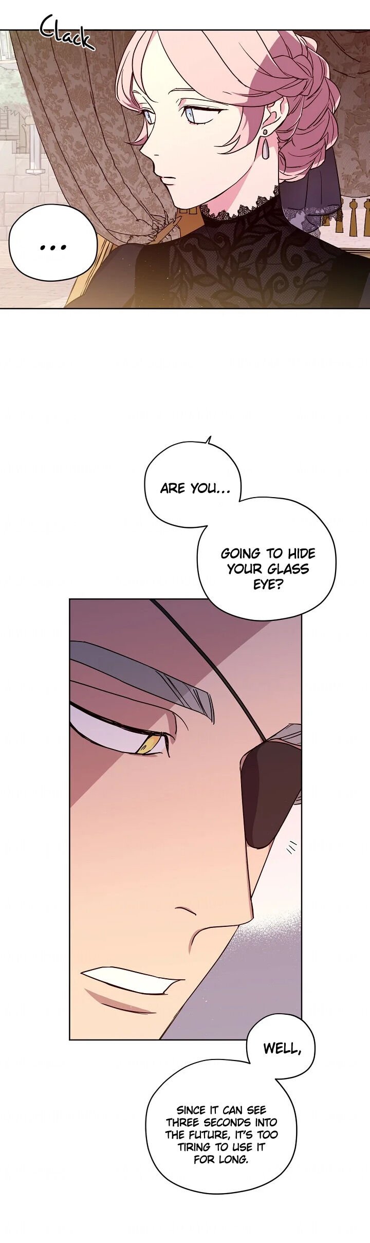 Chapter 113 - Image 6