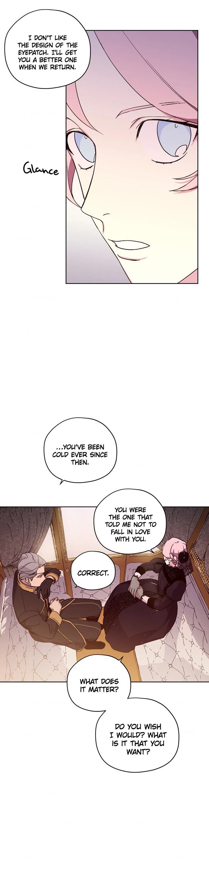Chapter 113 - Image 7