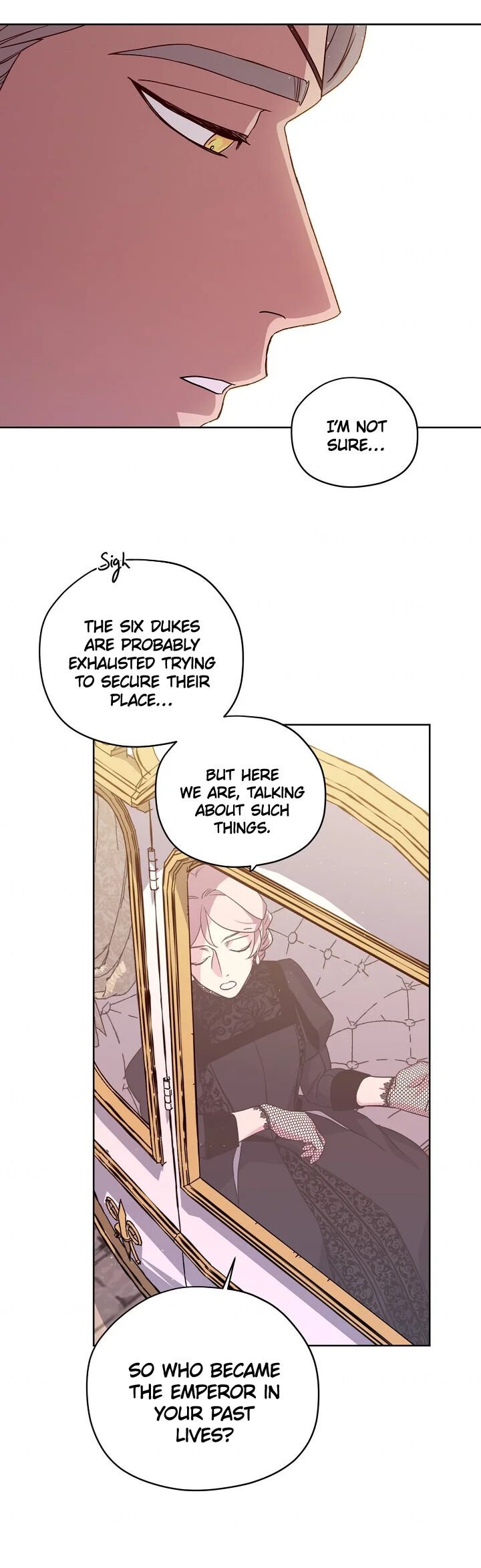 Chapter 113 - Image 8