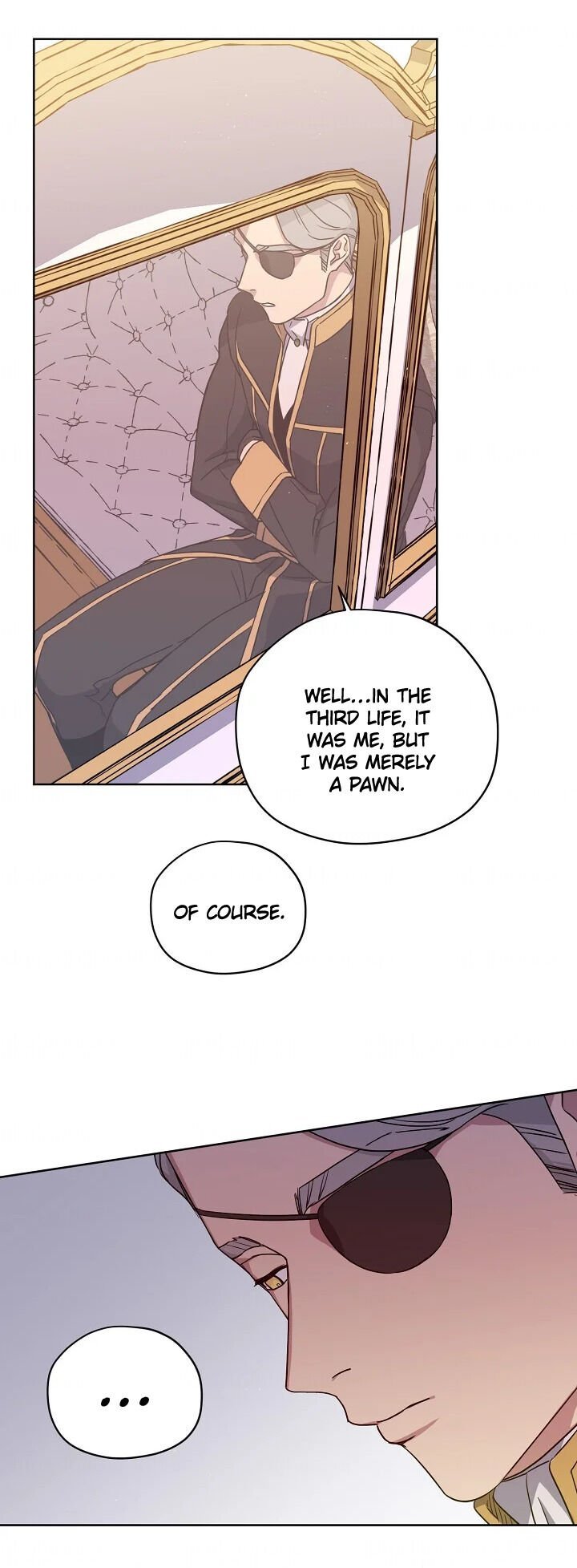 Chapter 113 - Image 9