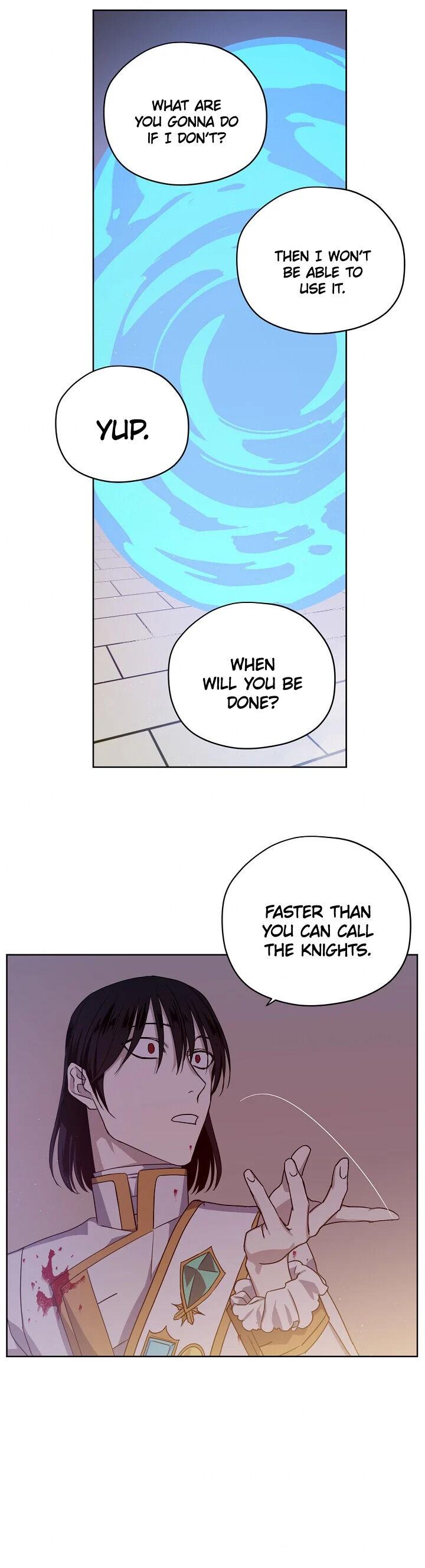 Chapter 114 - Image 11