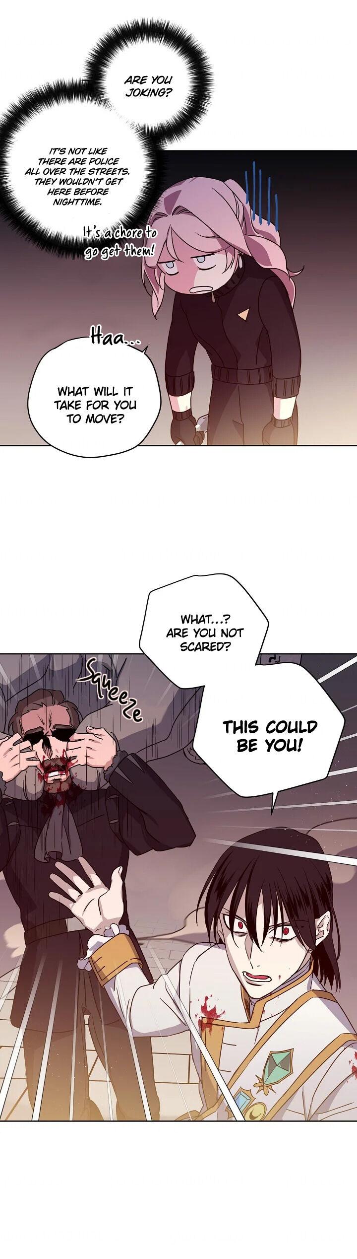 Chapter 114 - Image 12