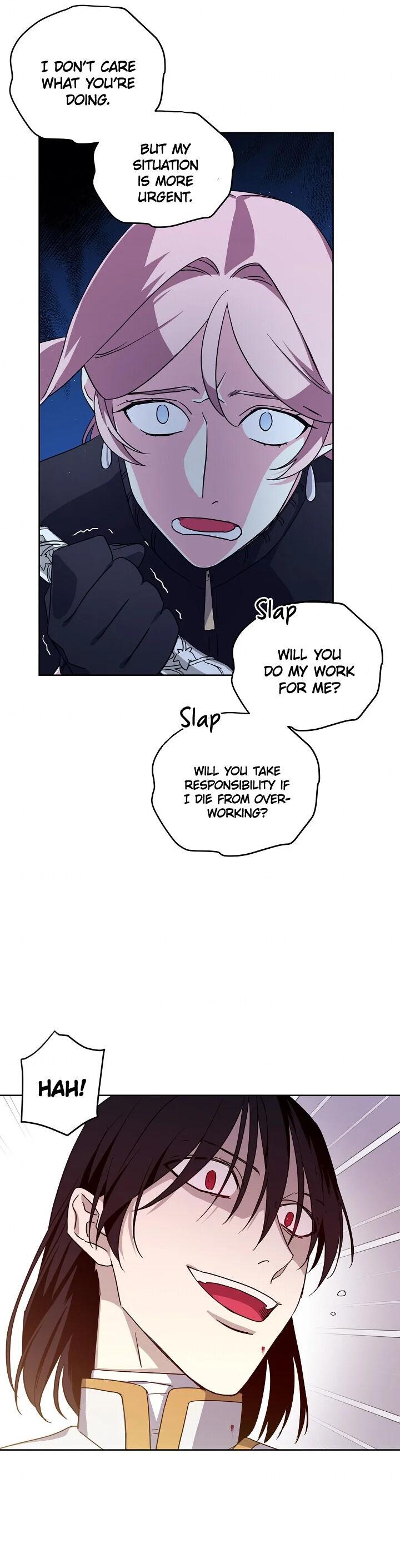 Chapter 114 - Image 14