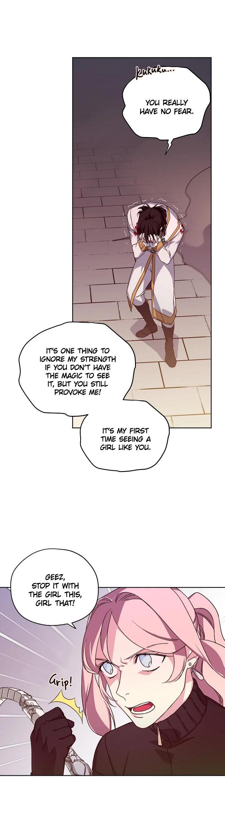 Chapter 114 - Image 15