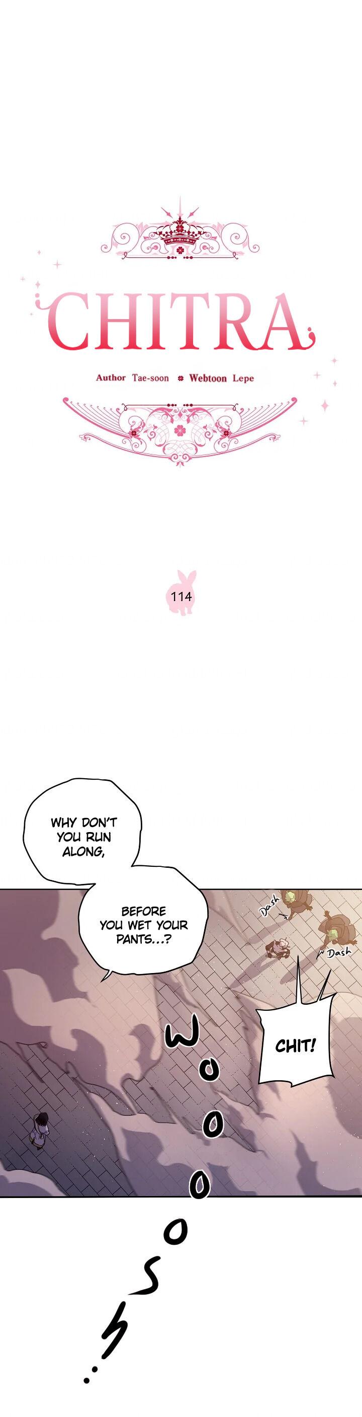 Chapter 114 - Image 2