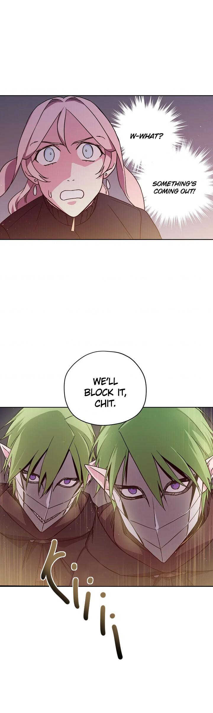 Chapter 114 - Image 23