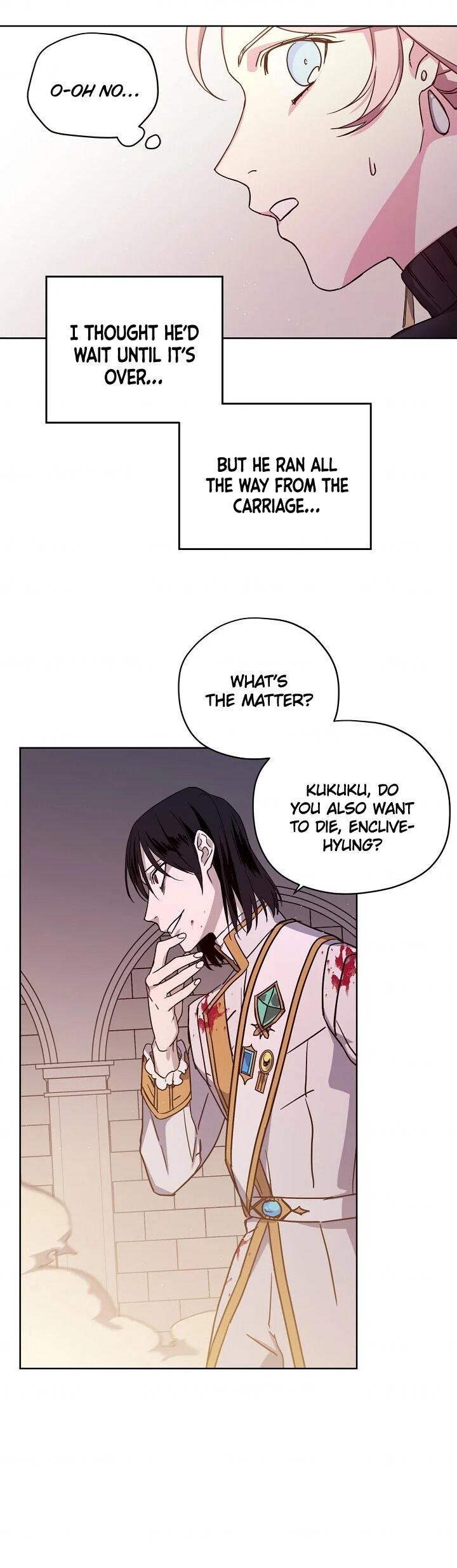 Chapter 114 - Image 27