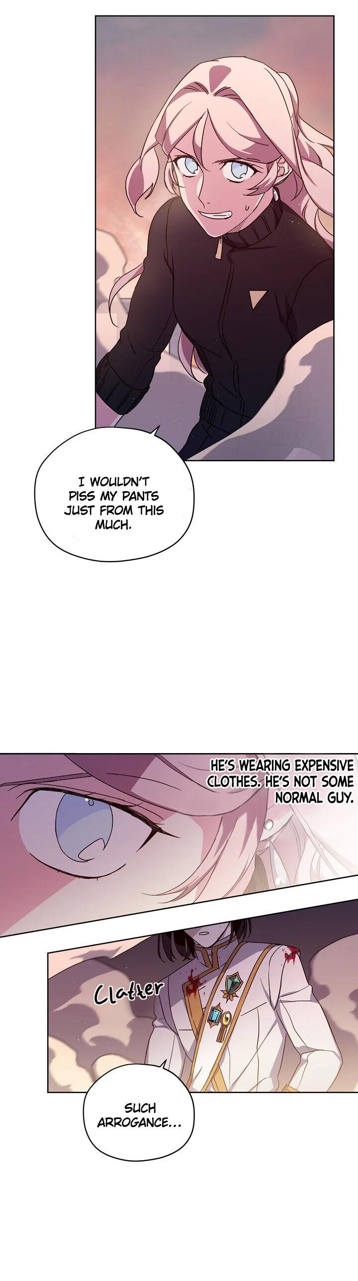Chapter 114 - Image 3