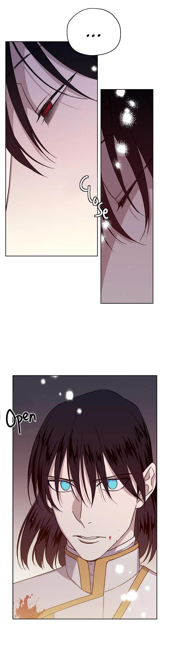 Chapter 114 - Image 31