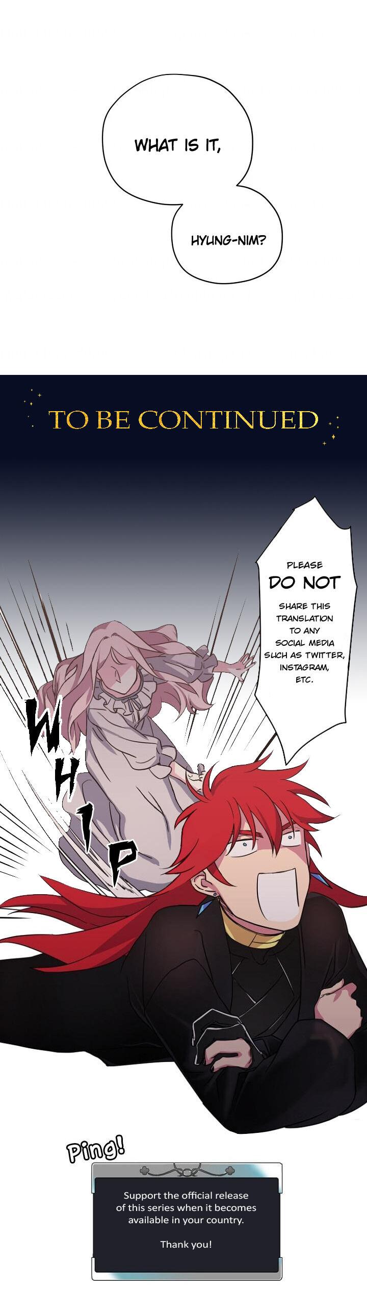 Chapter 114 - Image 32