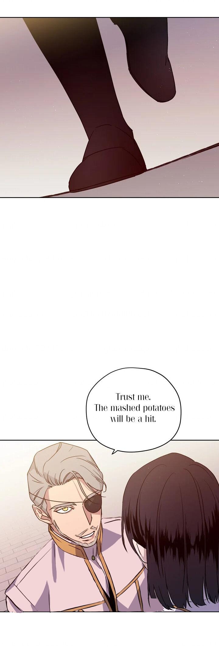 Chapter 114 - Image 34