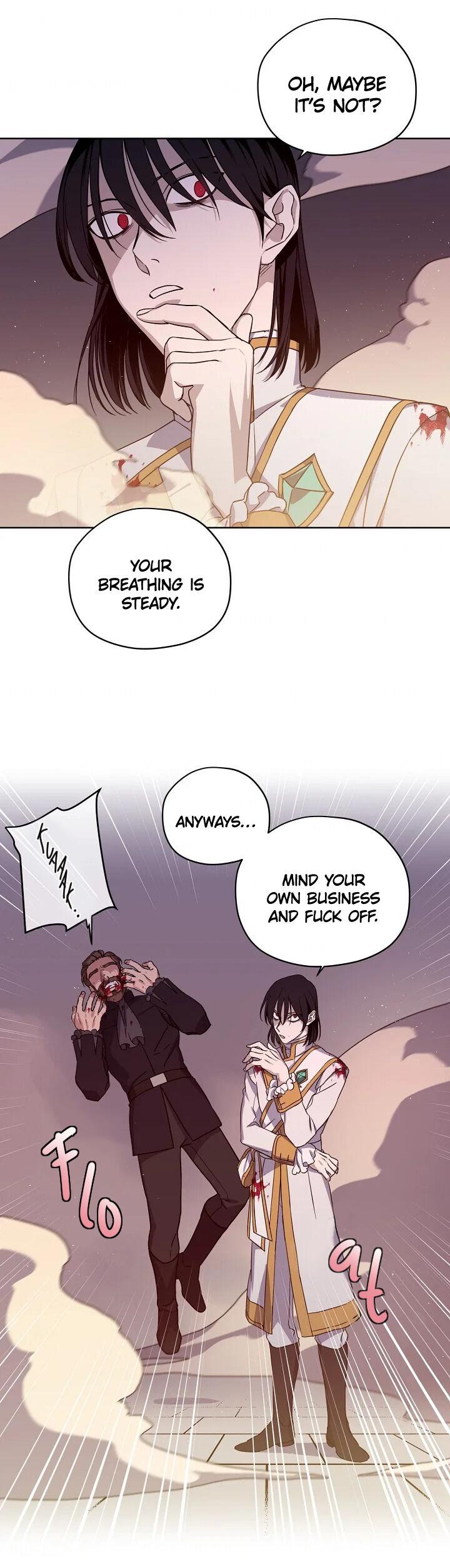 Chapter 114 - Image 4