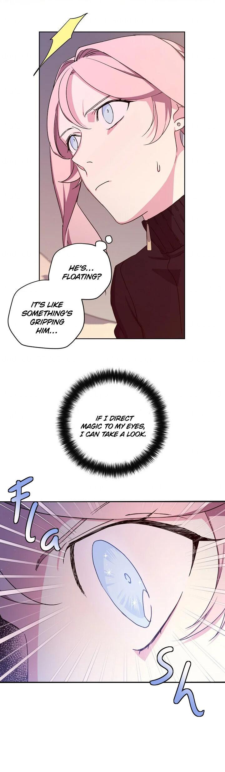 Chapter 114 - Image 5