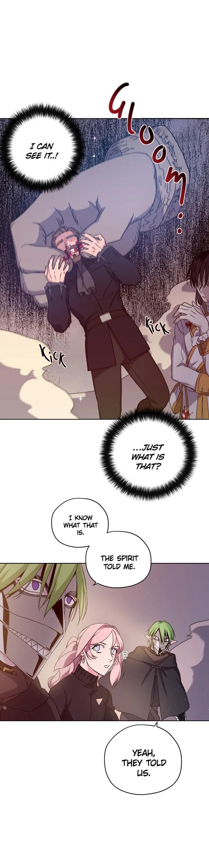 Chapter 114 - Image 6