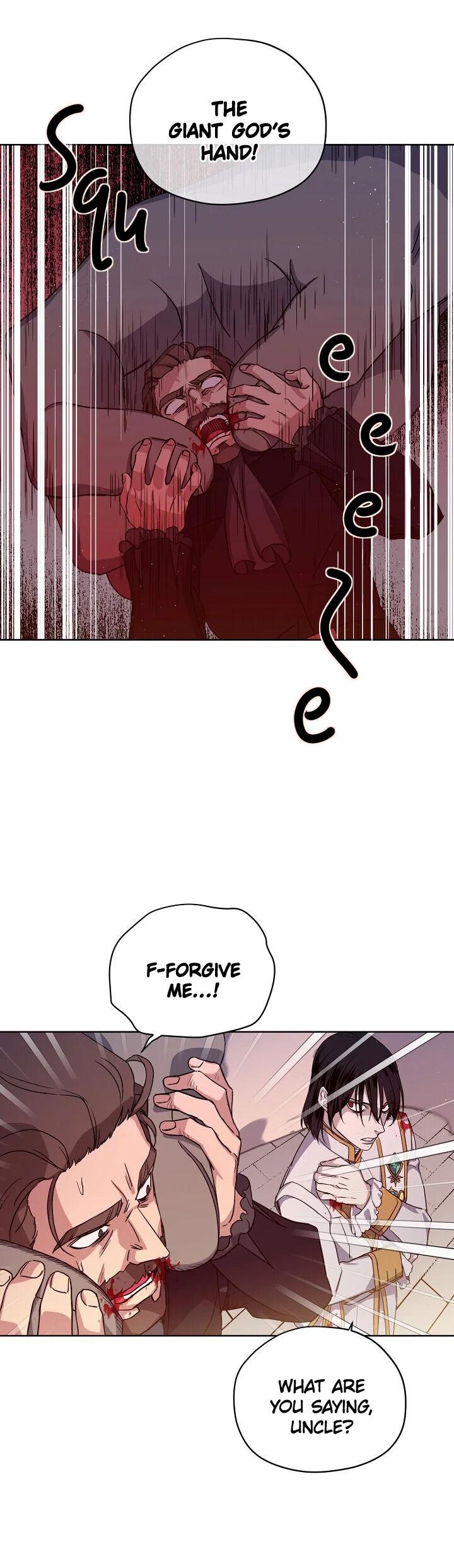 Chapter 114 - Image 7