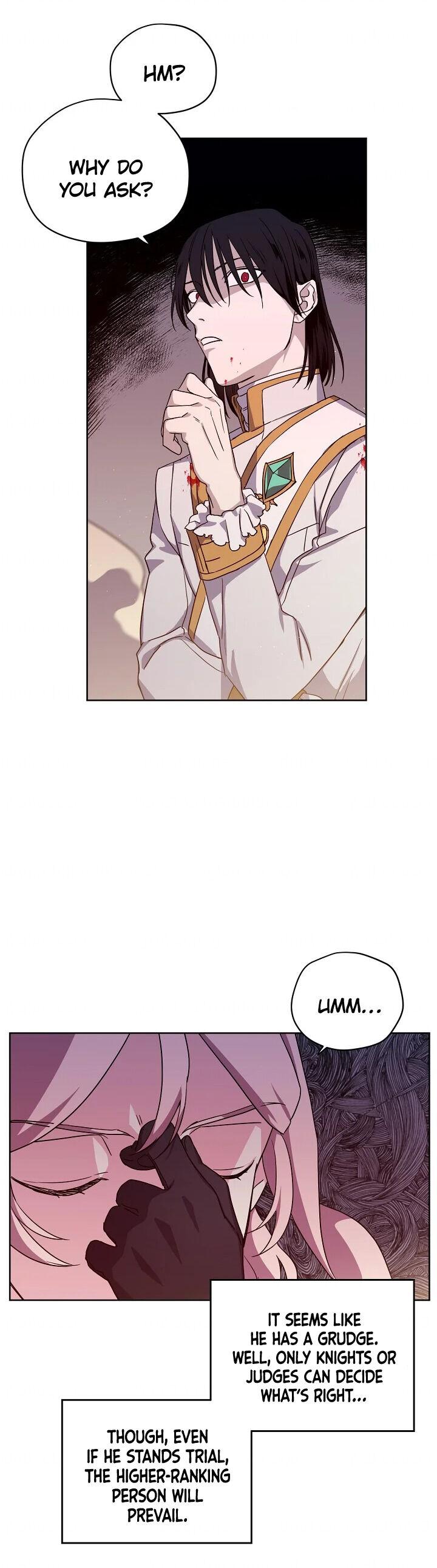 Chapter 114 - Image 9