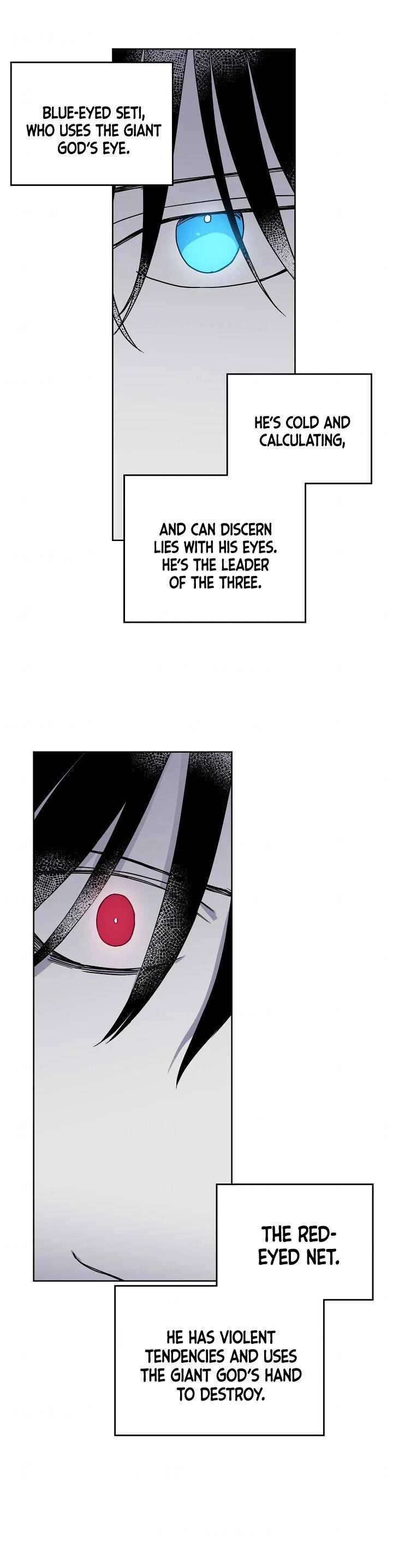 Chapter 115 - Image 18