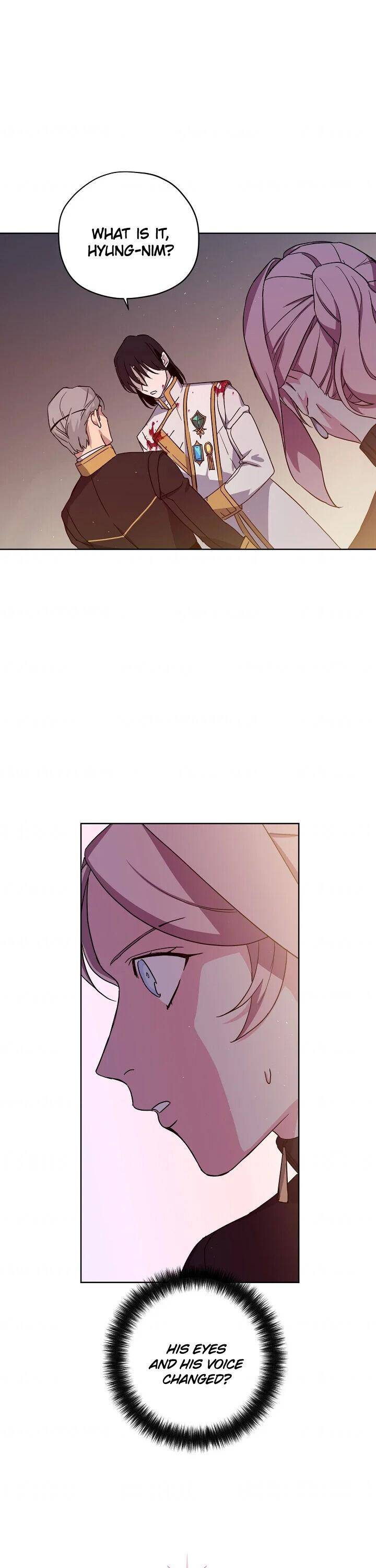 Chapter 115 - Image 2