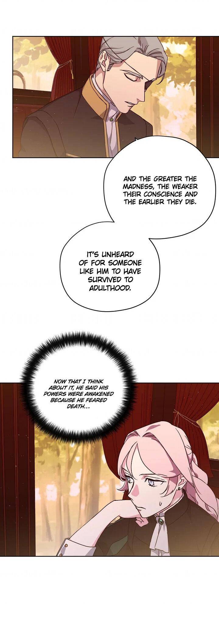 Chapter 115 - Image 20