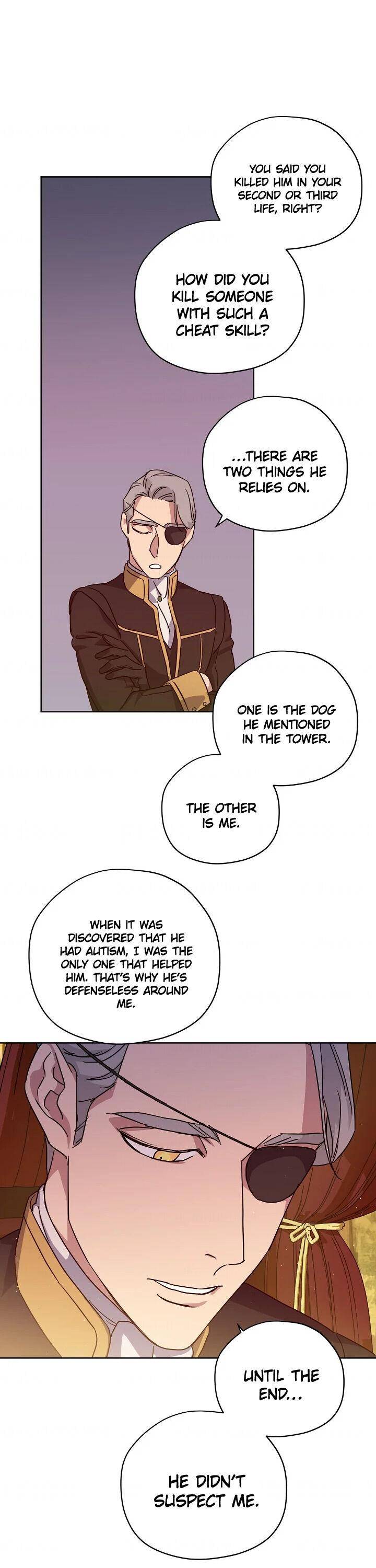 Chapter 115 - Image 21