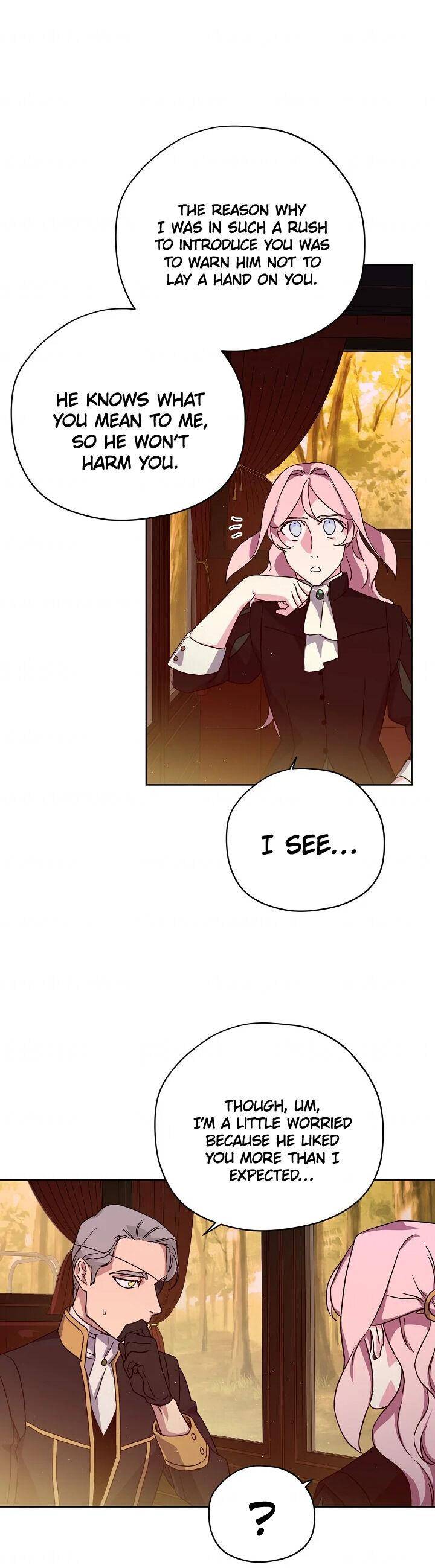 Chapter 115 - Image 22