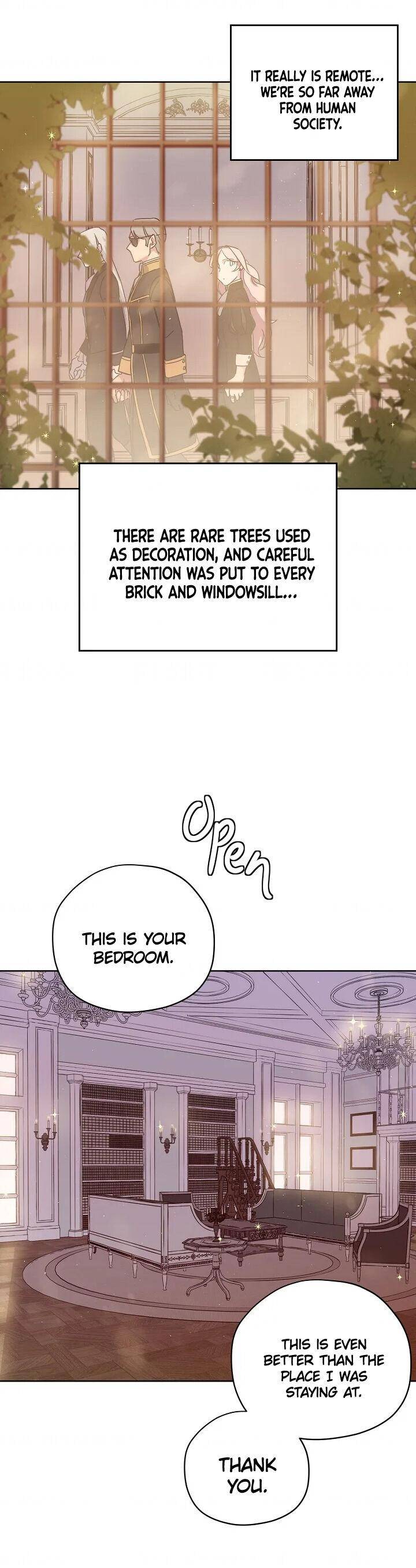Chapter 115 - Image 25