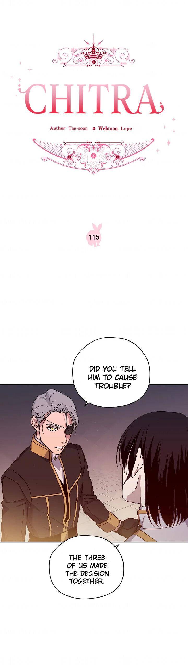 Chapter 115 - Image 3