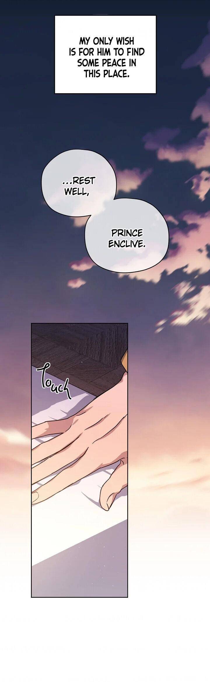 Chapter 115 - Image 31